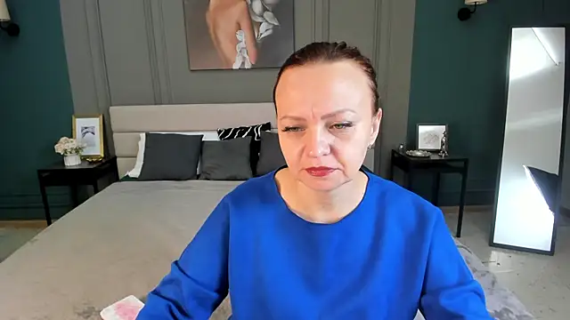  Manuka  online show from January 6, 1:09 am