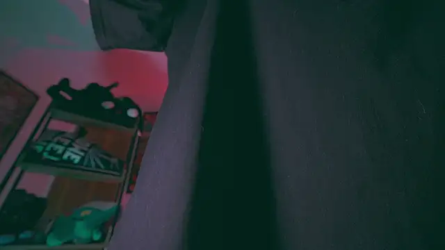 Olliver   y online show from March 15, 3:13 am