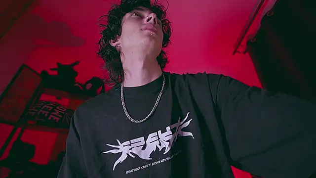 Olliver   y online show from February 6, 5:14 am