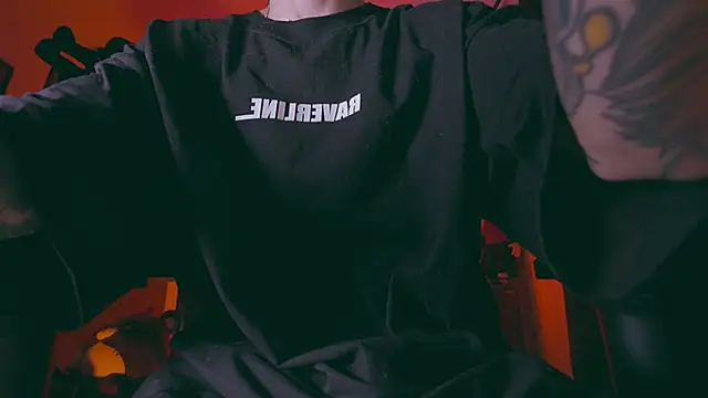 Olliver   y online show from March 28, 12:11 am