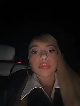 Ginevrafedez online show from February 8, 3:04 am