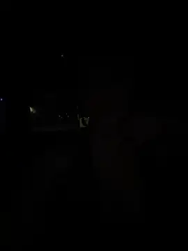 Ginevrafedez online show from February 25, 11:59 pm