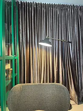 Ginevrafedez online show from April 28, 2:27 am
