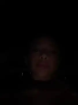 Ginevrafedez online show from February 14, 6:24 am