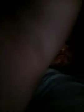 romanticcouple78 online show from January 18, 3:15 pm