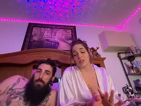 aria lee1987 online show from January 15, 4:38 am