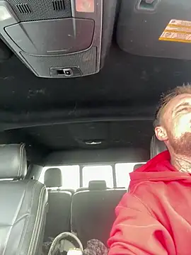 WIDBIGWHITECOCK online show from March 14, 2:12 pm