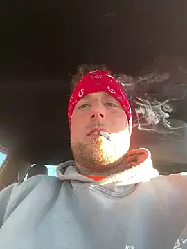 WIDBIGWHITECOCK online show from April 8, 10:22 pm