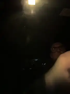 WIDBIGWHITECOCK online show from March 14, 12:16 am