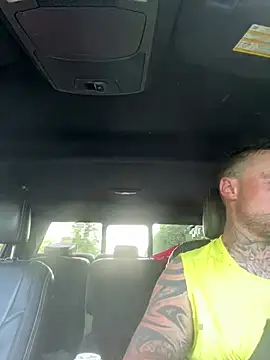 Snapshot of WIDBIGWHITECOCK chatting on July 7, 9:40 pm WIDBIGWHITECOCK online show from July 7, 9:40 pm