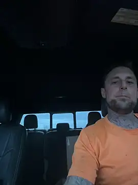 WIDBIGWHITECOCK online show from March 10, 10:58 pm