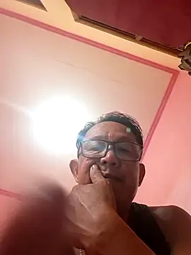 Gerydry online show from March 24, 9:53 am