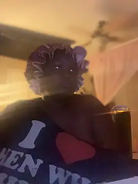 princesssukii online show from June 25, 3:26 am