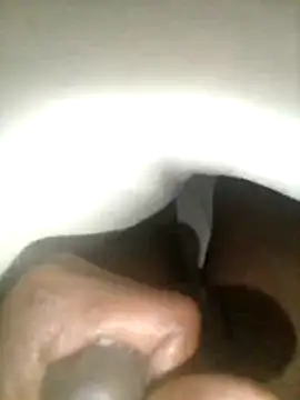 DaMike10 online show from February 17, 2:31 am