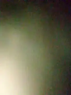 DaMike10 online show from March 12, 8:57 pm