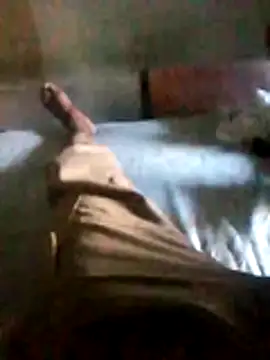 DaMike10 online show from February 10, 3:33 pm