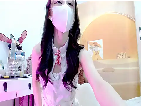 Fiona y online show from January 13, 8:51 am