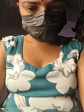 catstar143 online show from July 8, 8:42 pm