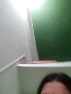 Sexypihu556 online show from January 11, 5:58 am