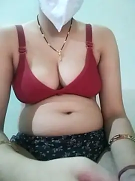 Sexypihu556 online show from January 14, 5:33 am