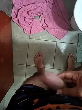 Pitypin7 online show from February 21, 9:11 am