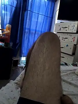 Pitypin7 online show from February 23, 12:17 pm