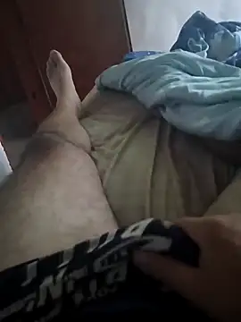 Pitypin7 online show from February 26, 9:48 pm