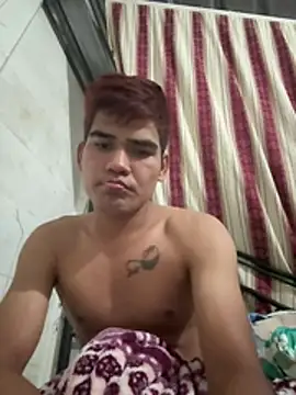 Cartolosvegr online show from January 14, 5:00 am