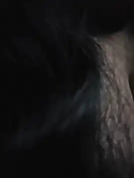 LunaLuxxx666 online show from January 14, 6:17 am