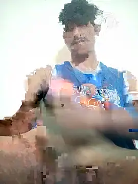 sunshine0000 online show from July 19, 4:43 am