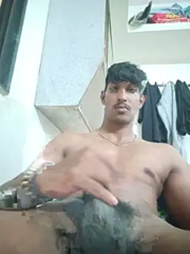 sunshine0000 online show from July 7, 2:31 pm
