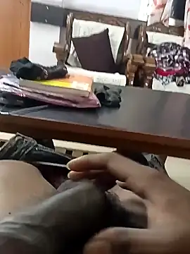 sunshine0000 online show from February 15, 6:47 am