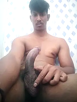 sunshine0000 online show from March 6, 6:41 am