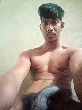 sunshine0000 online show from February 28, 7:19 am