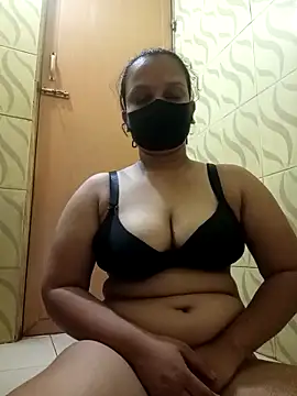Taisha Islam online show from April 14, 8:14 pm