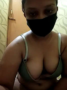 Taisha Islam online show from April 20, 7:48 pm