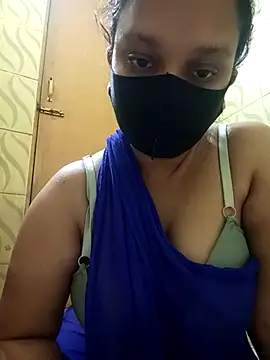 Taisha Islam online show from February 25, 7:36 pm