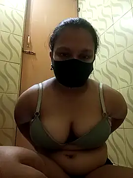 Taisha Islam online show from March 17, 7:50 pm