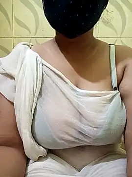 Taisha Islam online show from February 5, 7:53 pm