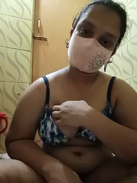 Taisha Islam online show from July 13, 8:52 pm