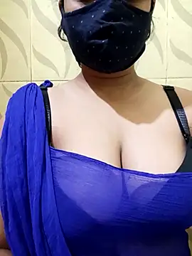 Taisha Islam online show from February 6, 7:43 pm