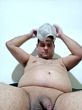 Brain2027k online show from January 14, 7:17 pm