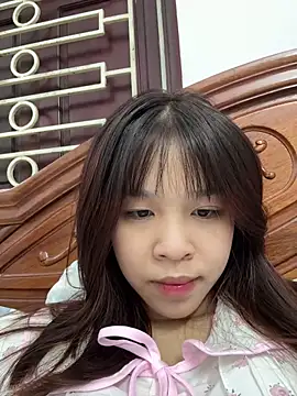 Lyli-122 online show from February 6, 11:06 am