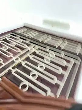 Lyli-122 online show from February 1, 3:38 am