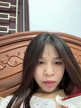 Lyli-122 online show from March 1, 10:37 am