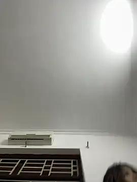 Lyli-122 online show from February 7, 10:34 am