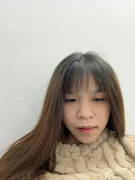 Lyli-122 online show from January 12, 10:22 am