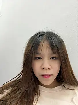 Lyli-122 online show from January 9, 11:06 am