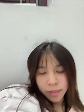 Lyli-122 online show from February 27, 11:21 am