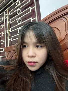 Lyli-122 online show from January 7, 3:00 am